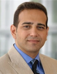 Bardia Amirlak board-certified labiaplasty surgeon