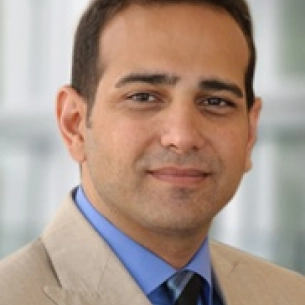 Bardia Amirlak board-certified labiaplasty surgeon