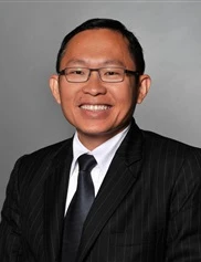 Harvey Chim board-certified labiaplasty surgeon