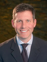 David Tauber board-certified labiaplasty surgeon