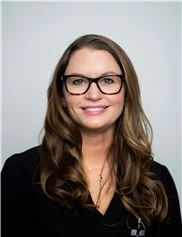Jeyhan Wood board-certified labiaplasty surgeon