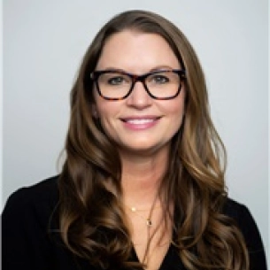 Jeyhan Wood board-certified labiaplasty surgeon