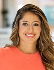 Sylvia Gray board-certified labiaplasty surgeon