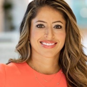 Sylvia Gray board-certified labiaplasty surgeon