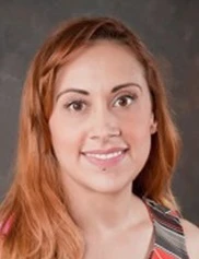 Vanessa Dimas board-certified labiaplasty surgeon