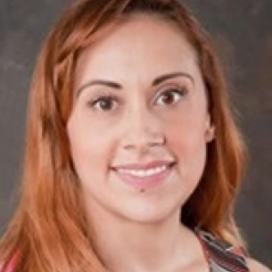 Vanessa Dimas board-certified labiaplasty surgeon