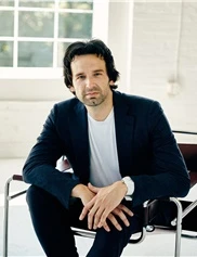Christian Subbio board-certified labiaplasty surgeon