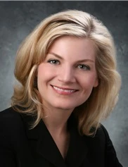 Emese Kalnoki-Kis board-certified labiaplasty surgeon