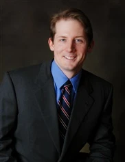 Kyle Ver Steeg board-certified labiaplasty surgeon