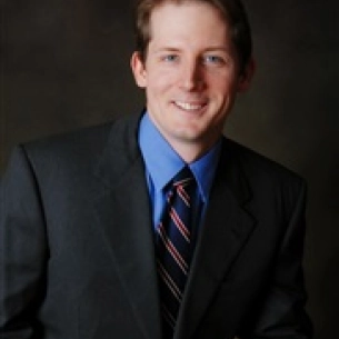Kyle Ver Steeg board-certified labiaplasty surgeon