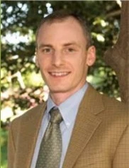 Scott Newbrough board-certified labiaplasty surgeon