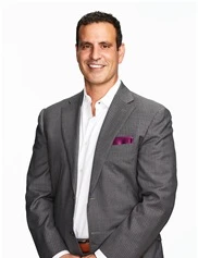 Oren Tessler board-certified labiaplasty surgeon