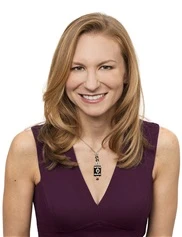 Aviva Preminger board-certified labiaplasty surgeon