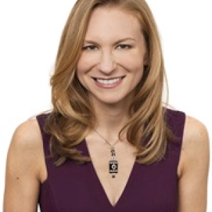 Aviva Preminger board-certified labiaplasty surgeon