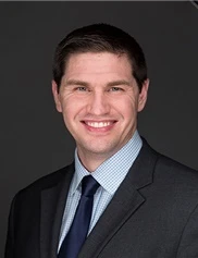 Kristopher Day board-certified labiaplasty surgeon