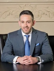 Bryan Armijo board-certified labiaplasty surgeon