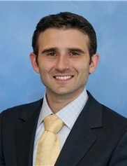 Benjamin Levi board-certified labiaplasty surgeon
