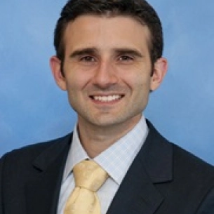 Benjamin Levi board-certified labiaplasty surgeon