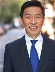 Jimmy Sung board-certified labiaplasty surgeon