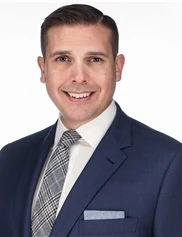 Jonathan Keith board-certified labiaplasty surgeon