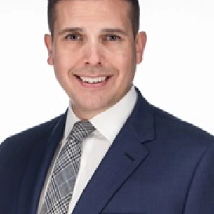Jonathan Keith board-certified labiaplasty surgeon