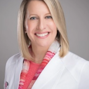 Christine Fisher board-certified labiaplasty surgeon