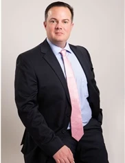 Todd Thurston board-certified labiaplasty surgeon