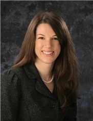 Emily Williams board-certified labiaplasty surgeon