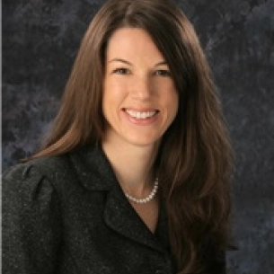 Emily Williams board-certified labiaplasty surgeon