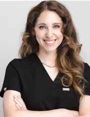 Heather Levites board-certified labiaplasty surgeon
