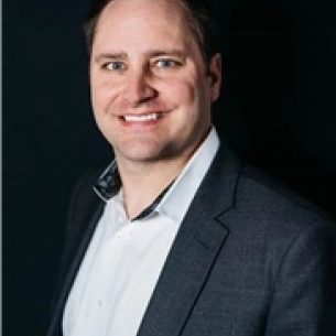 Chad Wheeler board-certified labiaplasty surgeon