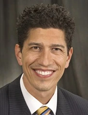 Ronald Bossert board-certified labiaplasty surgeon