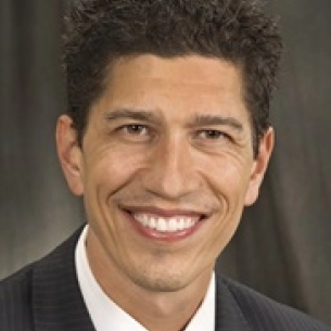 Ronald Bossert board-certified labiaplasty surgeon
