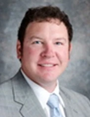 Nelson Jenkins board-certified labiaplasty surgeon
