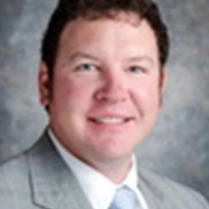 Nelson Jenkins board-certified labiaplasty surgeon