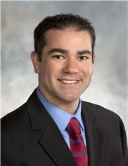 Anthony Capito board-certified labiaplasty surgeon