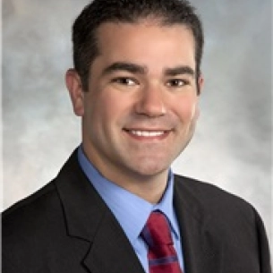Anthony Capito board-certified labiaplasty surgeon
