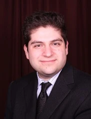 Marc Serret board-certified labiaplasty surgeon