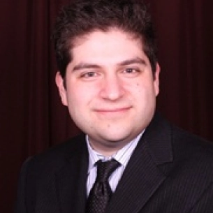 Marc Serret board-certified labiaplasty surgeon