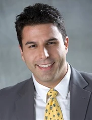 Christopher Khorsandi board-certified labiaplasty surgeon