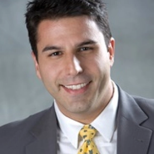Christopher Khorsandi board-certified labiaplasty surgeon