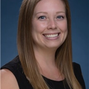 Christina Vargas board-certified labiaplasty surgeon