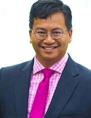 Tito Vasquez board-certified labiaplasty surgeon