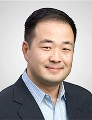 George Min board-certified labiaplasty surgeon