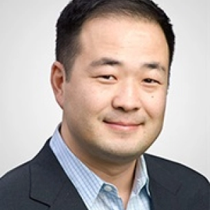 George Min board-certified labiaplasty surgeon