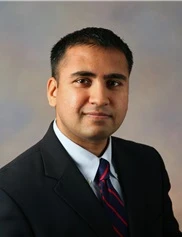 Sonu Jain board-certified labiaplasty surgeon