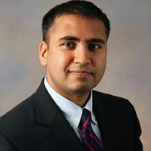 Sonu Jain board-certified labiaplasty surgeon