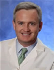 Brendan Collins board-certified labiaplasty surgeon