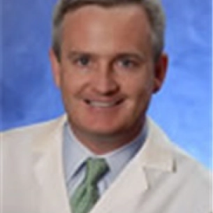 Brendan Collins board-certified labiaplasty surgeon