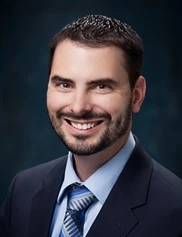 Phileemon Payne board-certified labiaplasty surgeon
